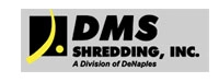DMS Shredding