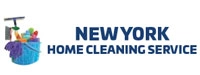 NY Home Cleaning Service