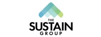 The Sustain Group