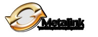 Metalink, LLC.