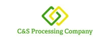 C&S Processing Company