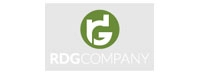 RDG Company LLC