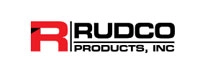 Rudco Products Inc.