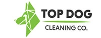 Top Dog Cleaning Co