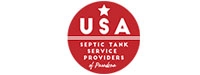 USA Septic Tank Service Providers of Pasadena