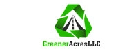 Greener Acres LLC