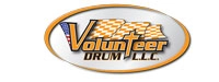 Volunteer Drum LLC