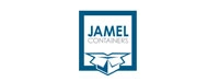 Jamel Containers LLC