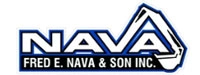 Fred Nava & Son Inc.