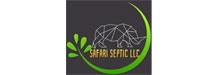 Safari Septic LLC