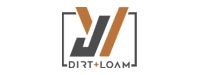 JV Dirt + Loam
