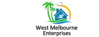 West Melbourne Enterprises