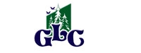 Gilliardi Logging & Construction Inc.