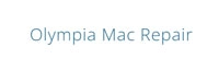 Olympia Mac Repair