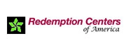 Redemption Centers of America