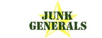 Junk Generals