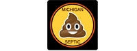 Michigan Septic, LLC
