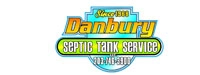 Danbury Septic Tank Service, LLC