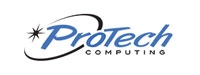 ProTech Computing