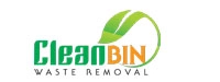 Clean Bin Waste Removal
