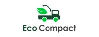 Eco Compact
