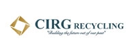 CIRG Recycling LLC