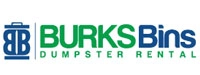 Burks Bins LLC