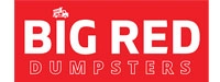 Big Red Dumpsters LLC