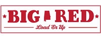 Big Red Load & Up