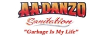 A.A. Danzo Sanitation, Inc.