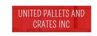 United Pallets & Crates Inc