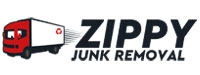 Zippy Junk Removal, LLC
