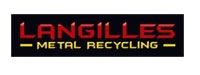 Langilles Metal Recycling