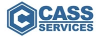 Cass Waste Services