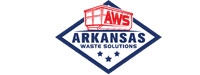 Arkansas Waste Solutions