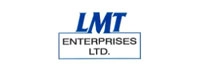 LMT Enterprises Ltd.