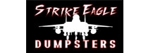 Strike Eagle Dumpsters, LLC