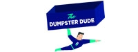 The Dumpster Dude Tacoma