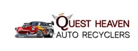 Quest Heaven Auto Recyclers