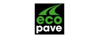 Ecopave Systems Inc