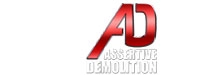 Assertive Demolition Ltd