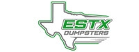 ESTX Dumpsters