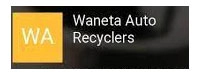 Waneta Auto Recyclers
