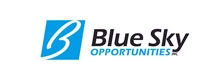 Blue Sky Opportunities Inc