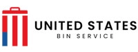 United States Bin Service