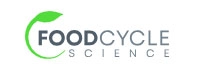FOOD CYCLE SCIENC