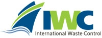 International Waste Control, Inc.
