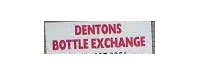 Dentons Bottle Exchange