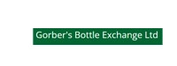 Gorber's Bottle Exchange Ltd