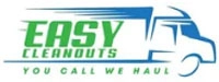 Easy Cleanouts LLC